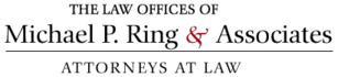The Law Offices of Michael P. Ring and Associates, Attorneys at Law logo